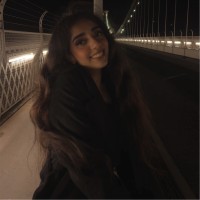 Ramsha Khan