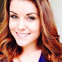 Morgan Flaherty