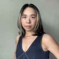 Inessa L.