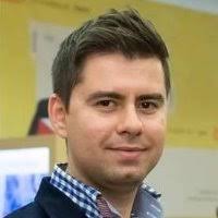 Radu Zaharia