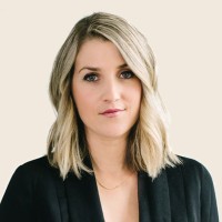 Christie Arellano, NCIDQ