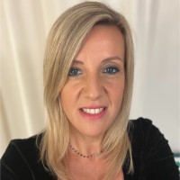Emanuela Cavagnolo