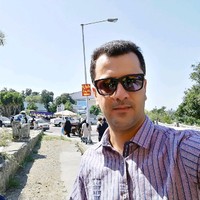 Mohammed Al-Taie