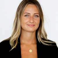 ▫︎ Alexia Gallo ▫︎