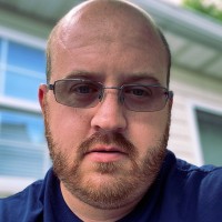 Raymond Wratchford Jr