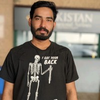 Areeb Hassan
