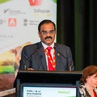 Amalor Pavanathan