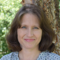 Benita Rzad, Cpa