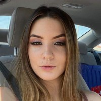 Jackie Cotter