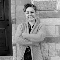 Rebecca Baxter