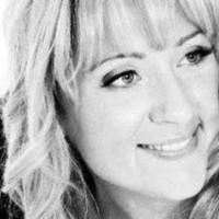 Paula Glassey, MA, M.Ed, Chartered MCIPD