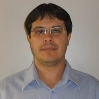 Aurélio Rezende Neves