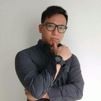 Cheng Lip Wei, Jason