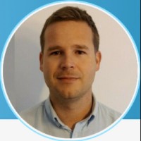 Juan Manuel Mariscal