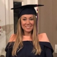 Corinne Gilmer