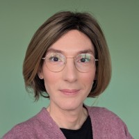 Nora Brouwer