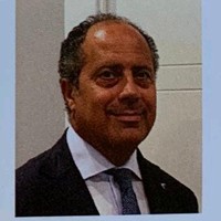 Nicola Papa