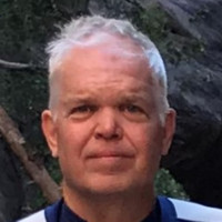 Tim Dugan