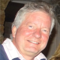 Adam Seymour