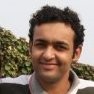 Santosh Tripathi