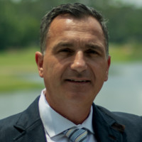 John Felix