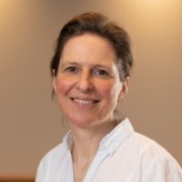 Bettina Kosch