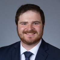 Jacob Johnson