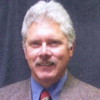 Patrick L Ballou