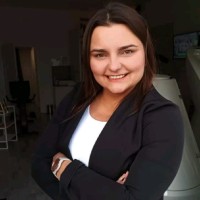 Żaneta Milanowska (Szymańska)