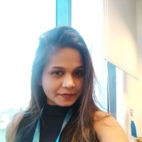 Pradnya Pol