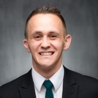 Kyle Jenkins