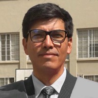 Pablo Bequer