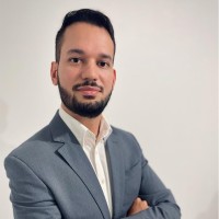 Lucas Dargel da Cunha