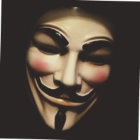 Guy Fawkes
