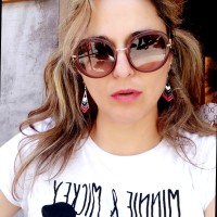 Angeliki Menegaki