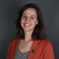 Brigit Hoogenberk