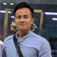 Ryan Le