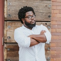 Brandon Edwards