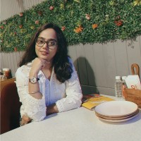 Meenu Malhotra