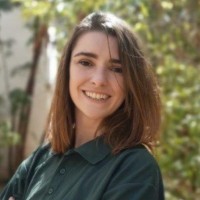 Kate Higgins Jackson