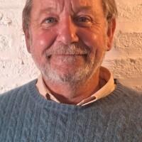 JUAN CARLOS PRYTOLUK