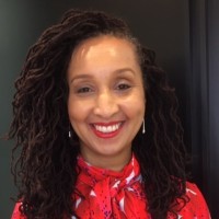 Cynthia Samuels