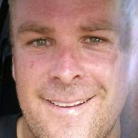 Darren Mckinnon