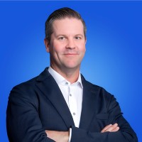Derek Panzer, Mba