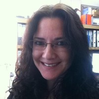 Ronit Marco רונית מרקו