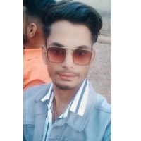 Bhupendra Kumar Sharma
