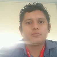 Cesar Ruiz
