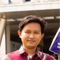 Pandu Gerbyawan Pratama