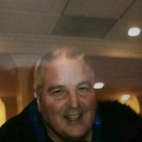 John Hedin