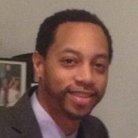 Jason Witt, Mba